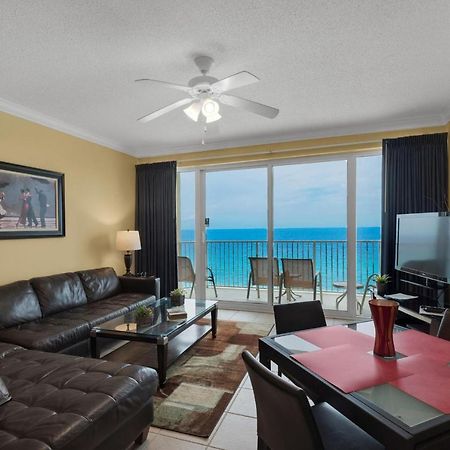 Boardwalk 1405 Apartment ปานามาซิตี้บีช ภายนอก รูปภาพ